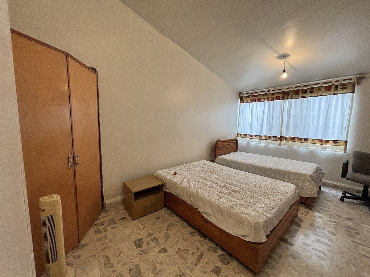 Casa en Paraíso Tlahuica, Ayala, foto 10 de 35