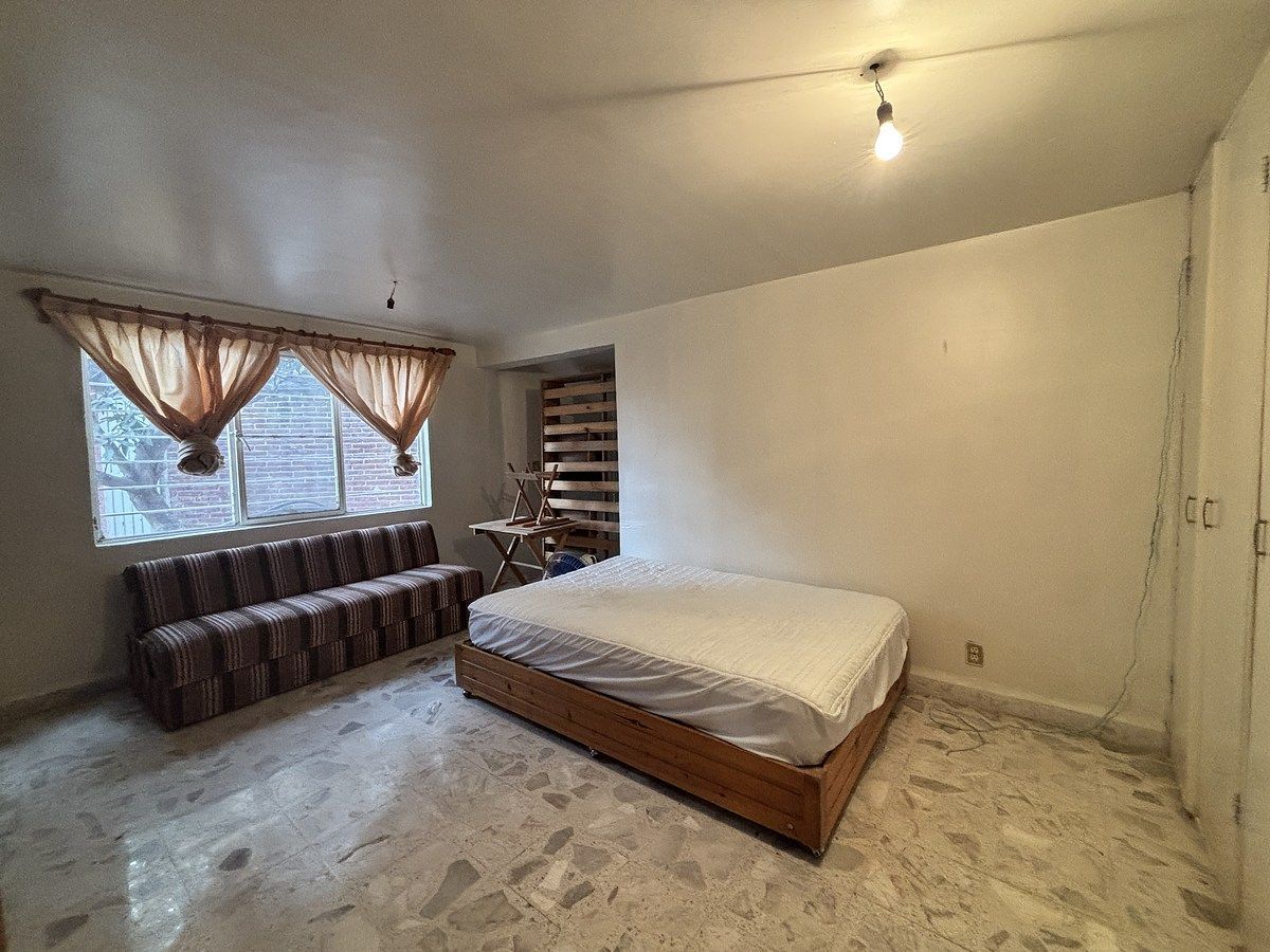 Casa en Paraíso Tlahuica, Ayala, foto 12 de 35