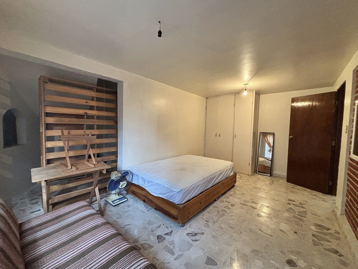 Casa en Paraíso Tlahuica, Ayala, foto 13 de 35