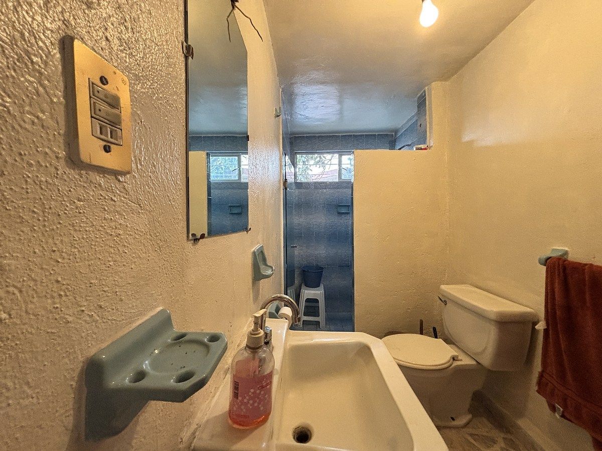 Casa en Paraíso Tlahuica, Ayala, foto 14 de 35