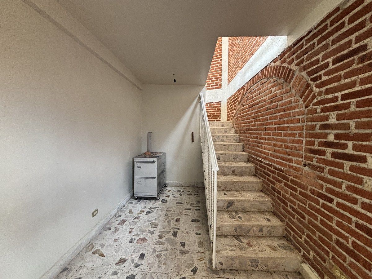 Casa en Paraíso Tlahuica, Ayala, foto 15 de 35