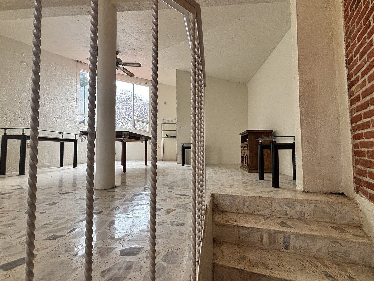 Casa en Paraíso Tlahuica, Ayala, foto 16 de 35