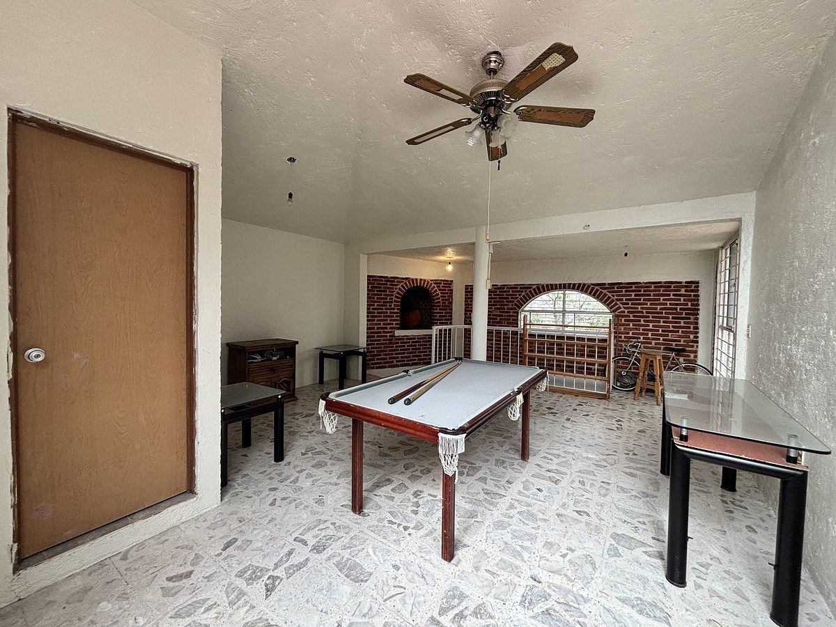 Casa en Paraíso Tlahuica, Ayala, foto 17 de 35