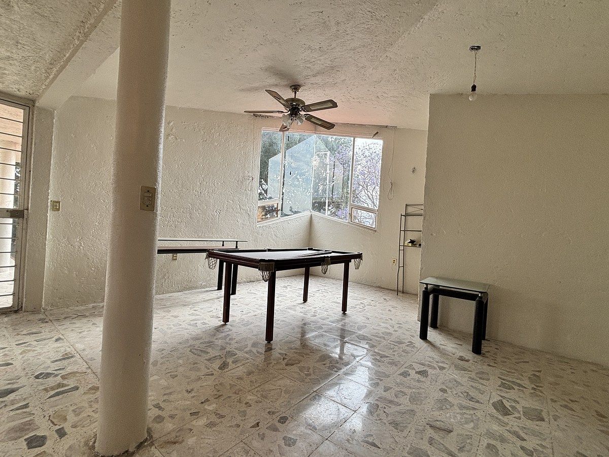 Casa en Paraíso Tlahuica, Ayala, foto 18 de 35