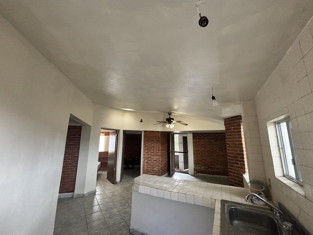 Casa en Paraíso Tlahuica, Ayala, foto 22 de 35