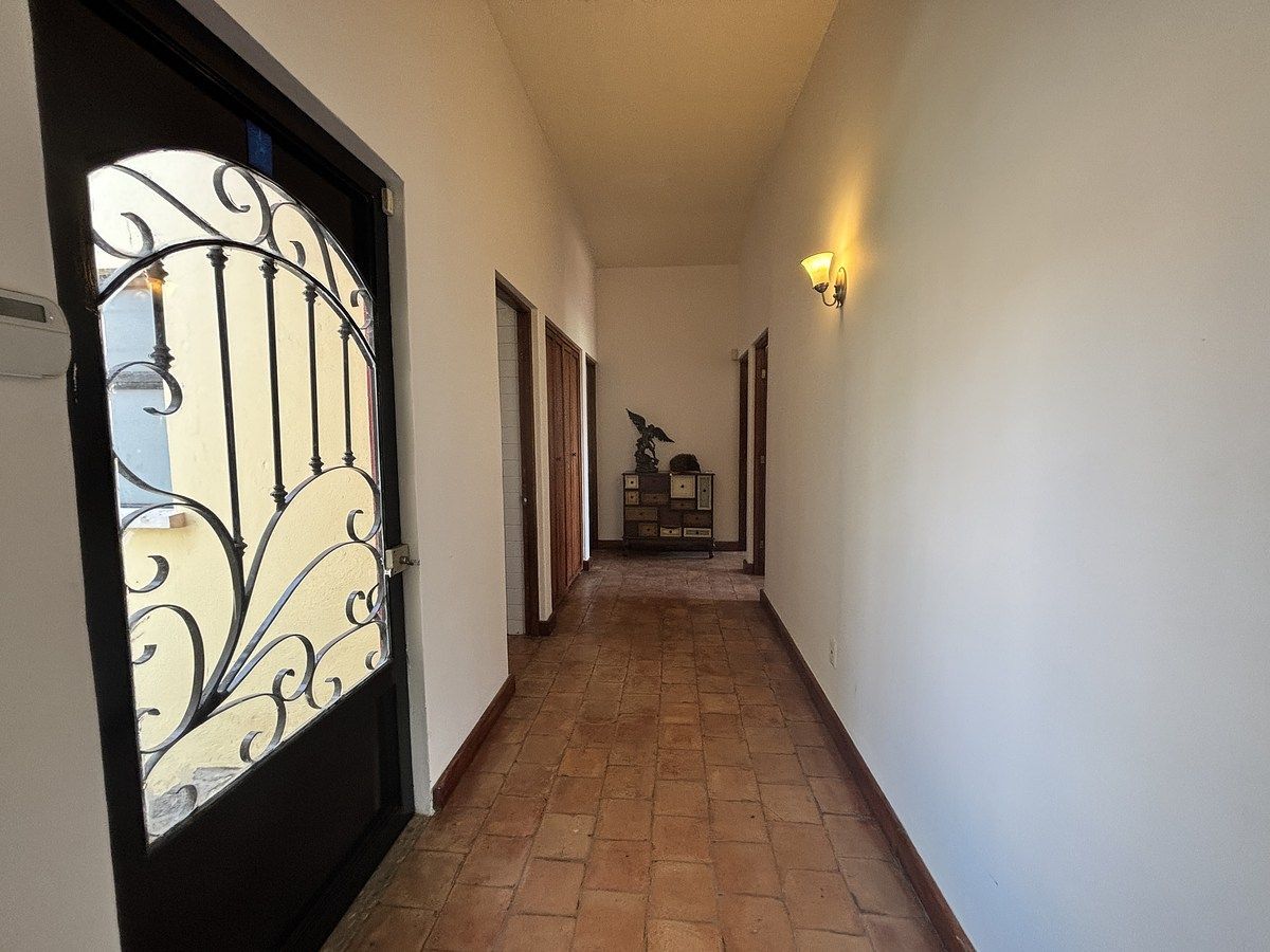 Casa en Jardines de Ahuatepec, Cuernavaca, foto 11 de 50