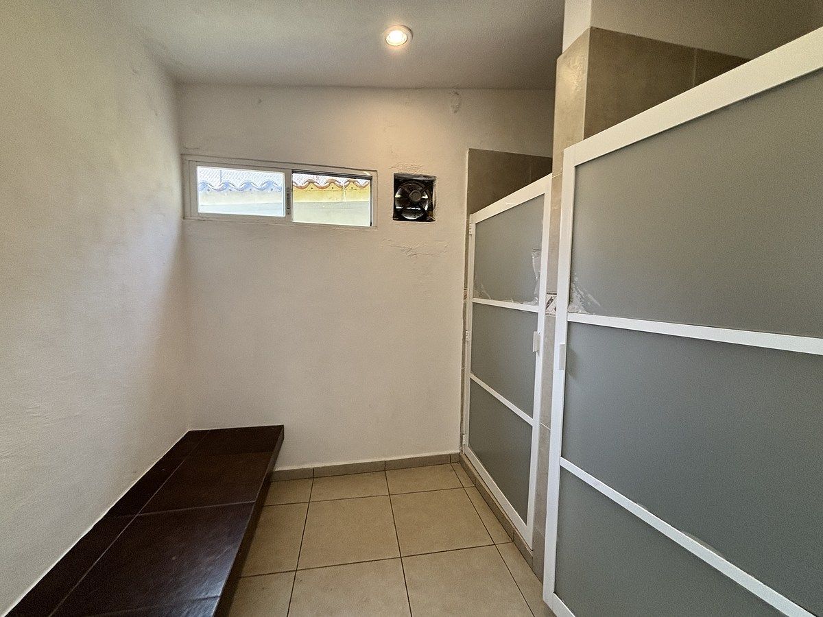 Casa en Jardines de Ahuatepec, Cuernavaca, foto 36 de 50