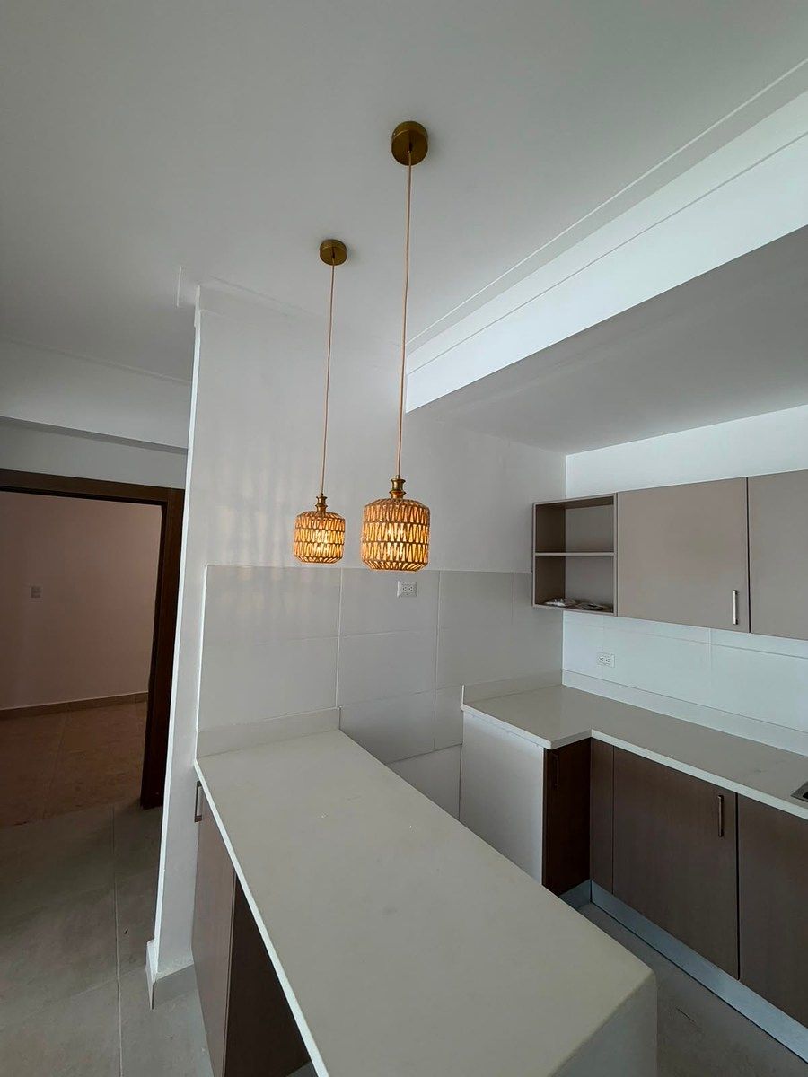 Apartamento en Juan Dolio, foto 4 de 9