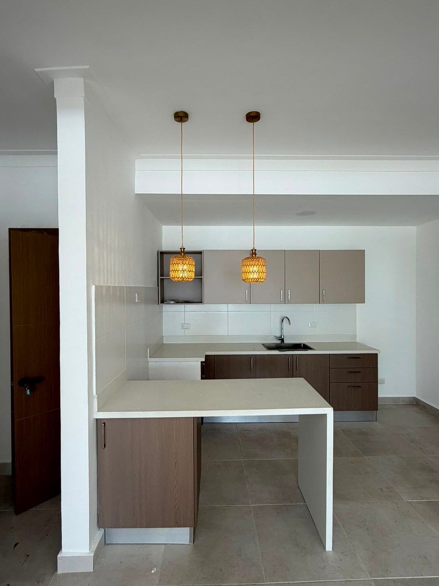 Apartamento en Juan Dolio, foto 5 de 9