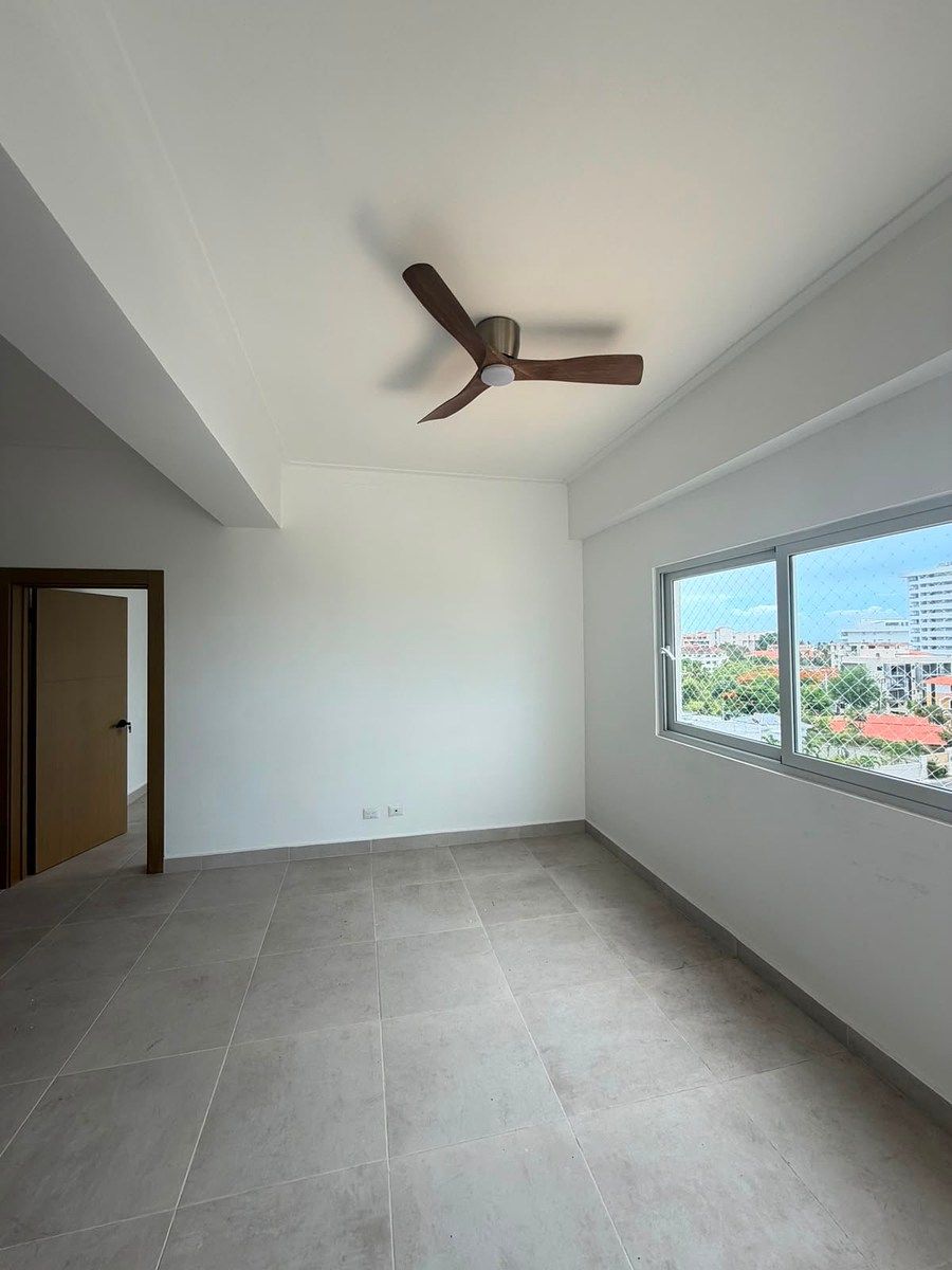 Apartamento en Juan Dolio, foto 6 de 9