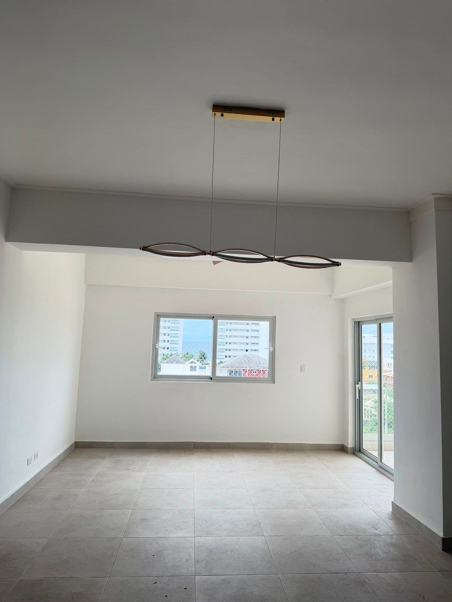 Apartamento en Juan Dolio, foto 8 de 9