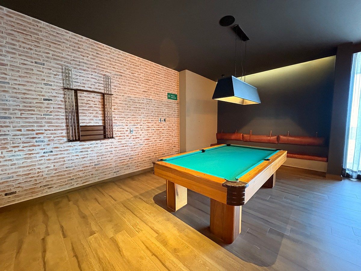 Departamento en Zibatá, El Marqués, foto 14 de 15