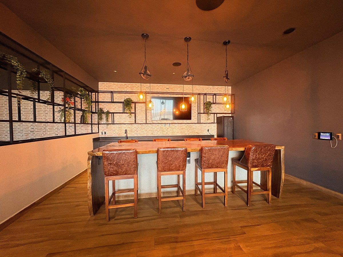 Departamento en Zibatá, El Marqués, foto 15 de 15