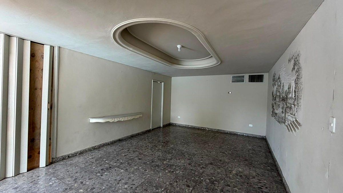 Casa com uso comercial em México, Mérida, foto 4 de 14