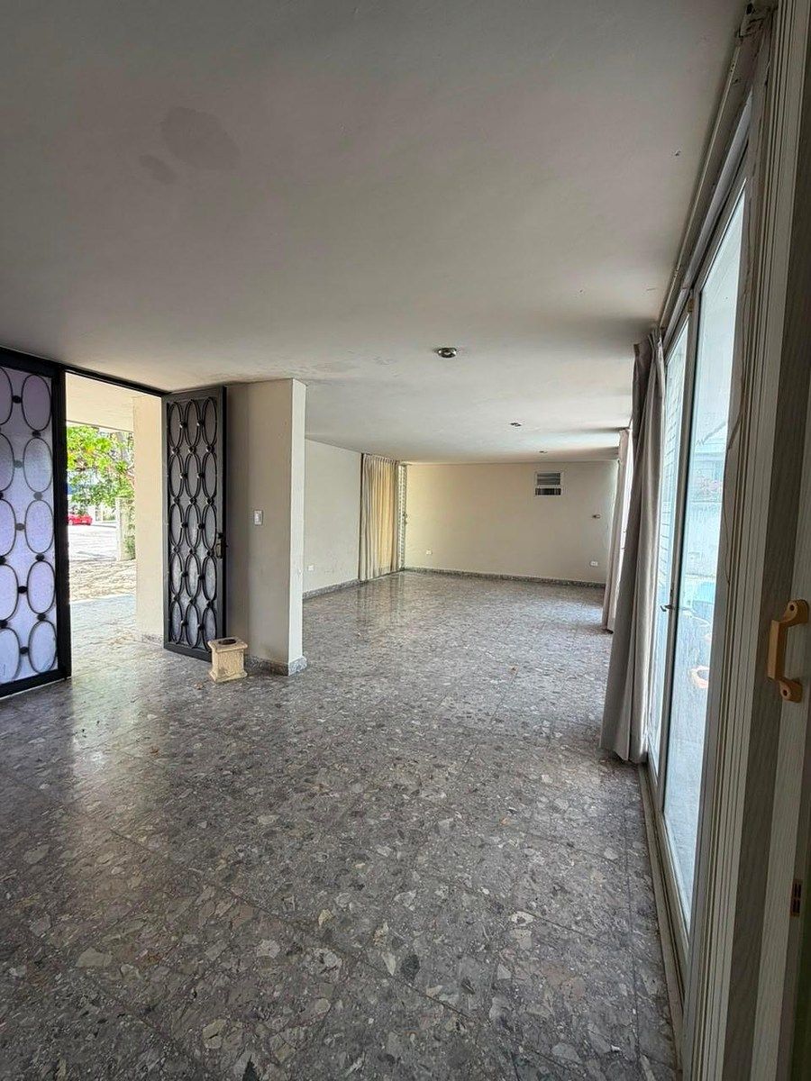 Casa com uso comercial em México, Mérida, foto 7 de 14