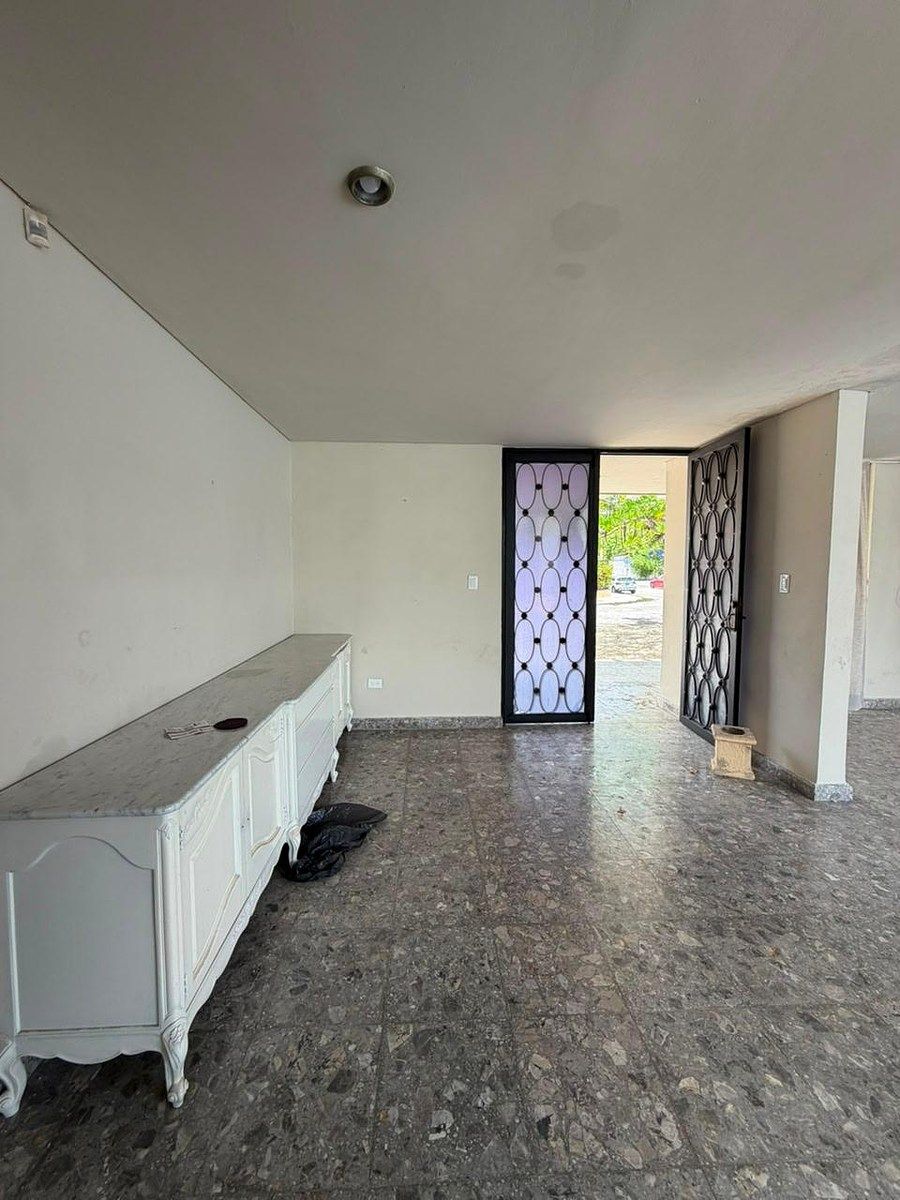 Casa com uso comercial em México, Mérida, foto 8 de 14