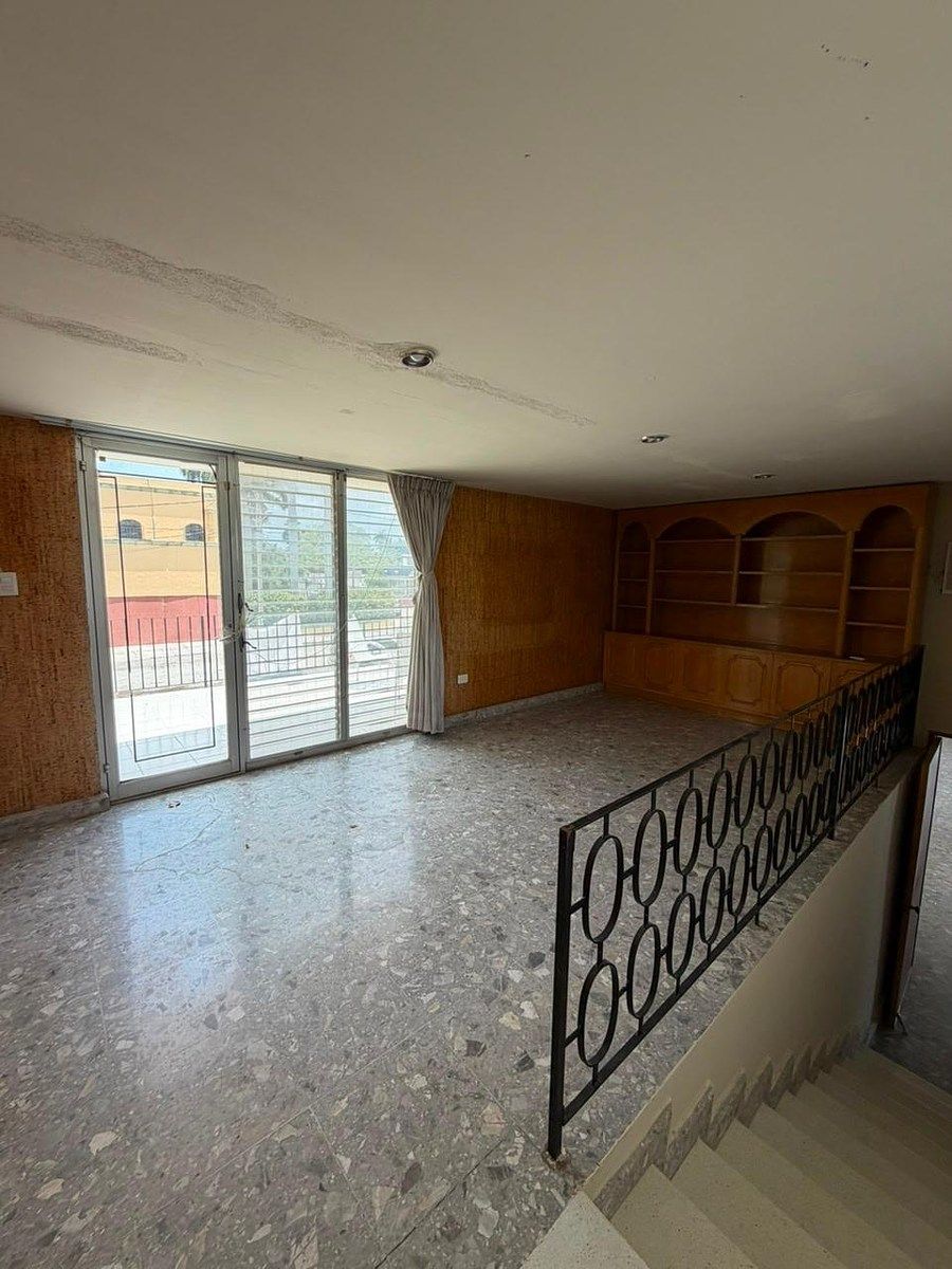 Casa com uso comercial em México, Mérida, foto 9 de 14