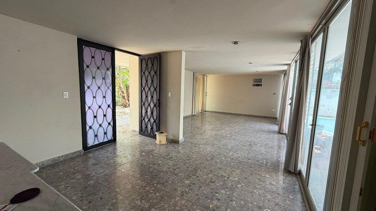 Casa com uso comercial em México, Mérida, foto 10 de 14