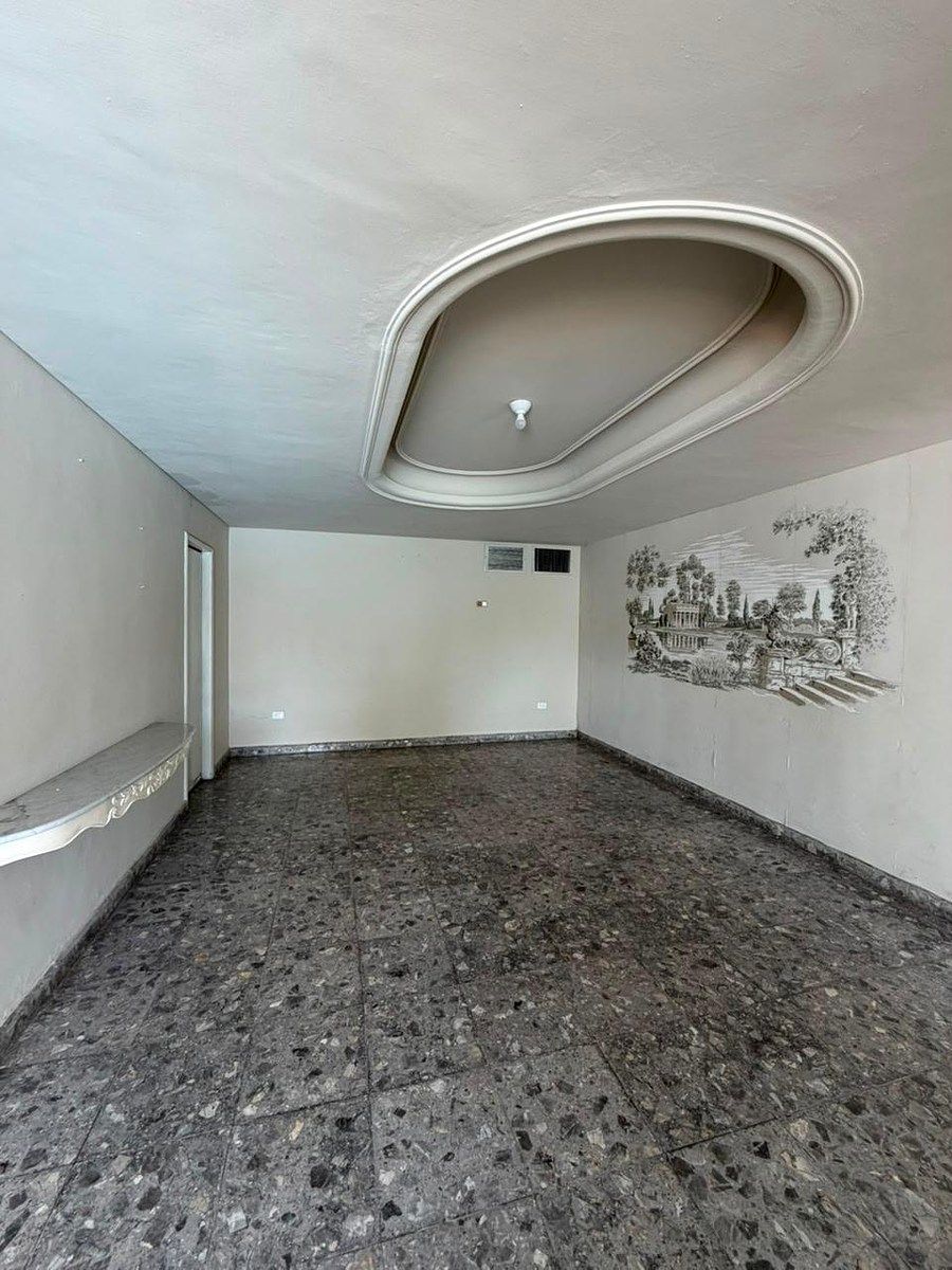 Casa com uso comercial em México, Mérida, foto 13 de 14