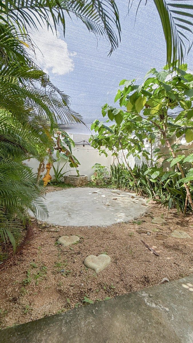 Casa en Tixcacal Opichen, Mérida, foto 2 de 17