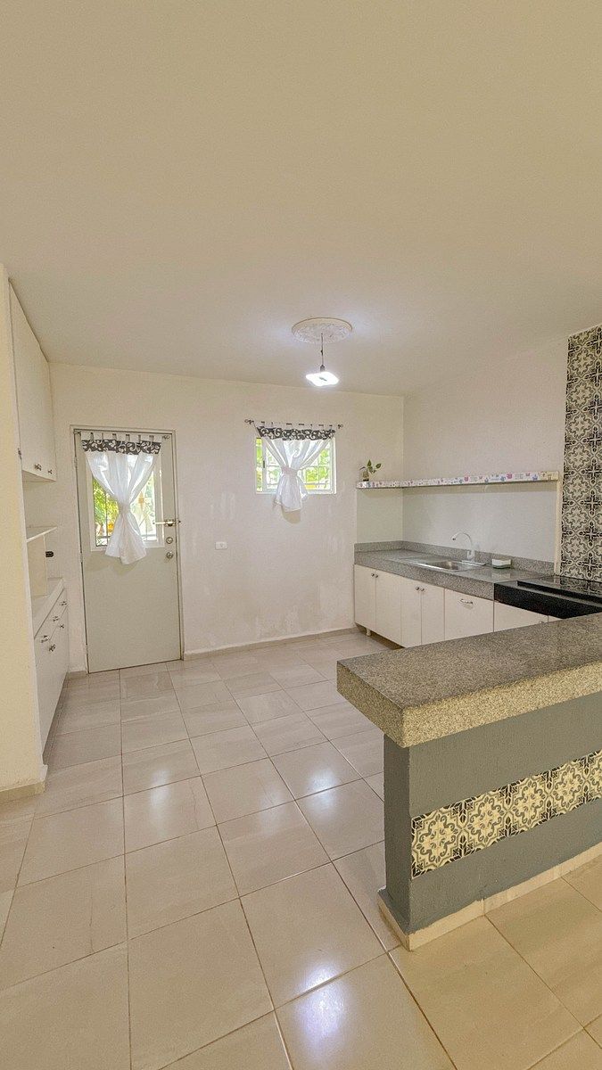 Casa en Tixcacal Opichen, Mérida, foto 5 de 17