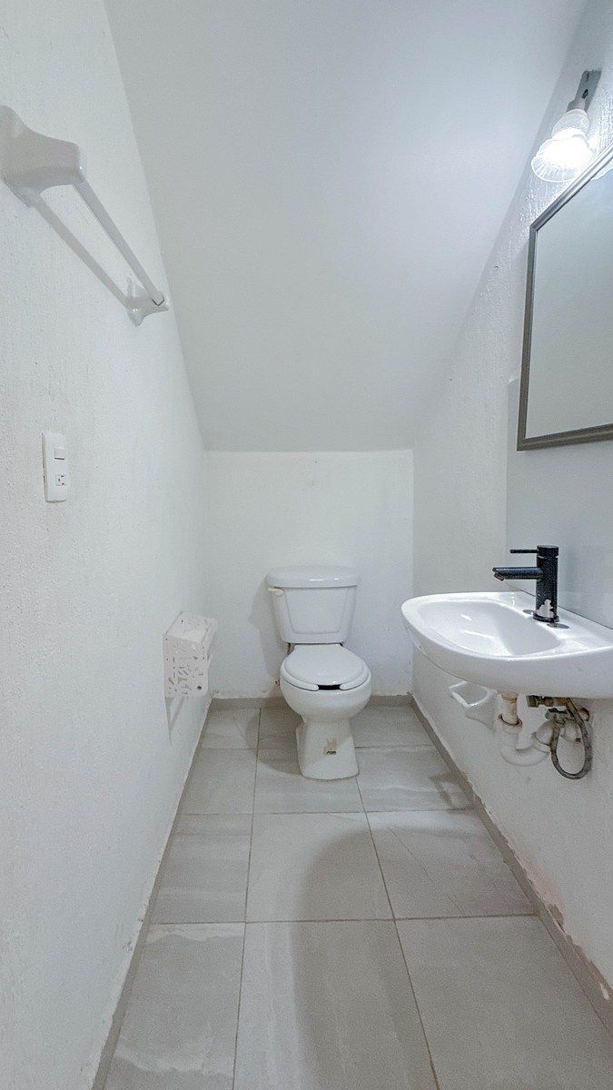 Casa en Tixcacal Opichen, Mérida, foto 9 de 17