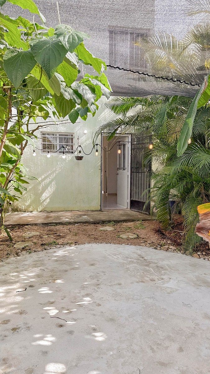 Casa en Tixcacal Opichen, Mérida, foto 10 de 17