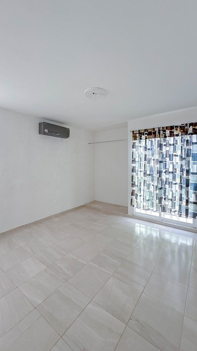 Casa en Tixcacal Opichen, Mérida, foto 12 de 17