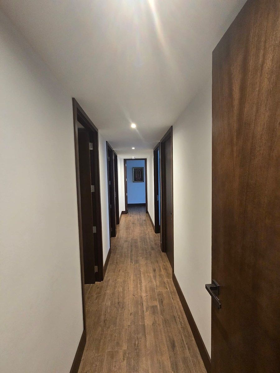 Apartamento en Zona 15, Guatemala, foto 14 de 16