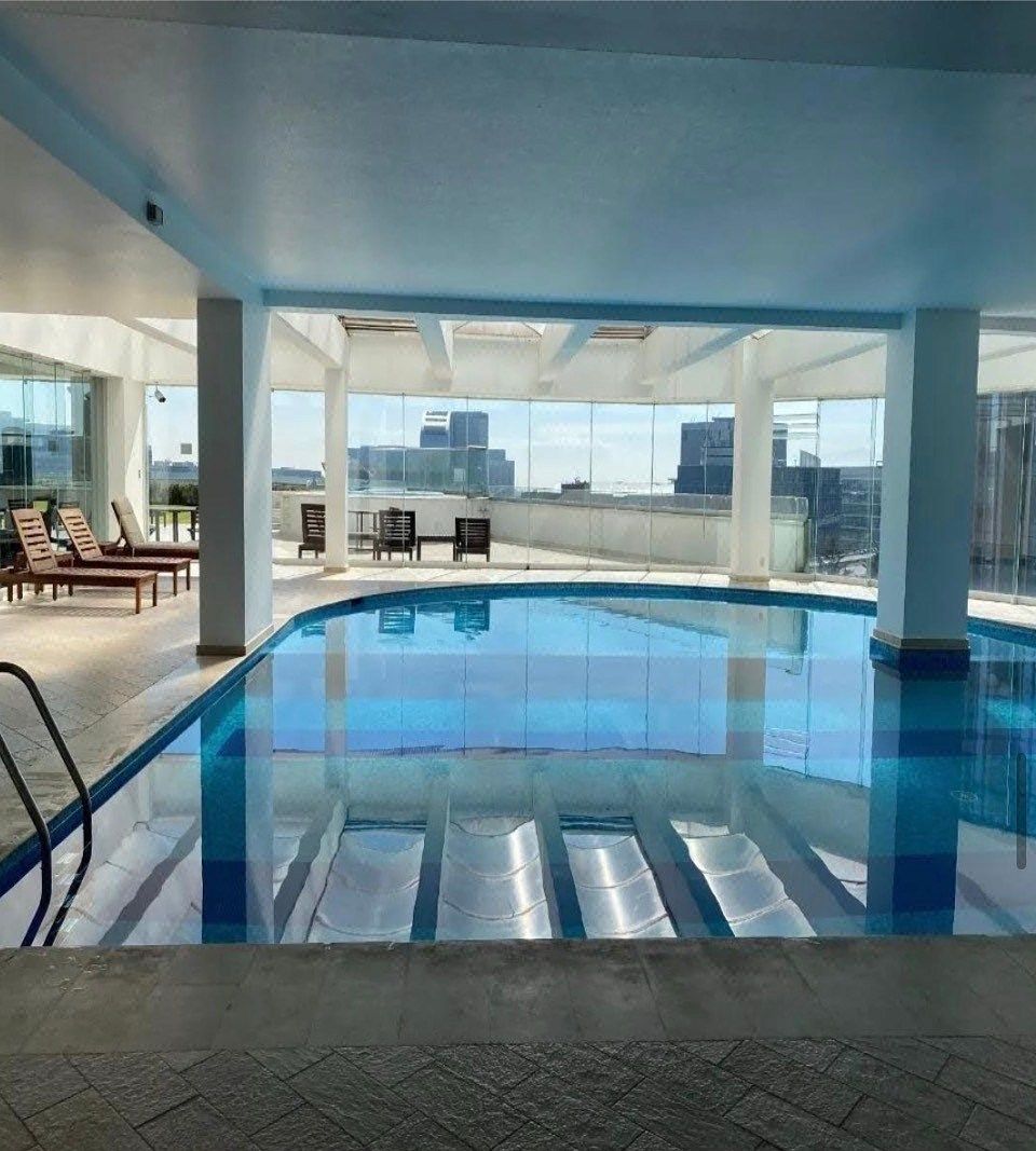 Apartamento para alugar em Santa Fe, foto 1 de 16