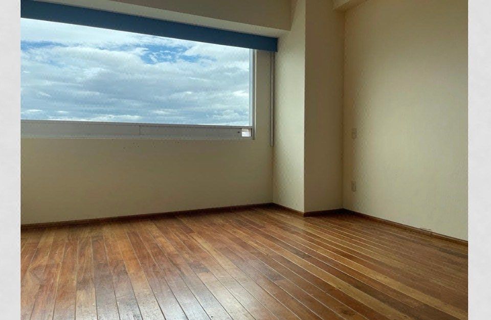 Apartamento em Santa Fe Cuajimalpa, Cuajimalpa de Morelos, foto 2 de 16