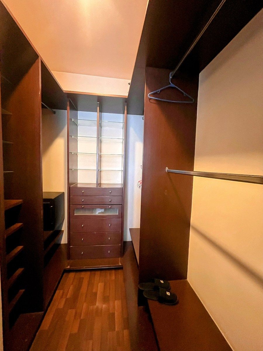 Apartamento em Santa Fe Cuajimalpa, Cuajimalpa de Morelos, foto 16 de 19