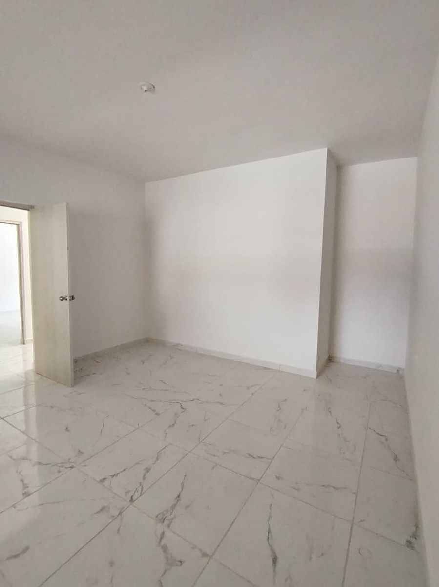 Casa em Francisco Villa (Villa Vieja y Villa Nueva), Chihuahua, foto 5 de 9