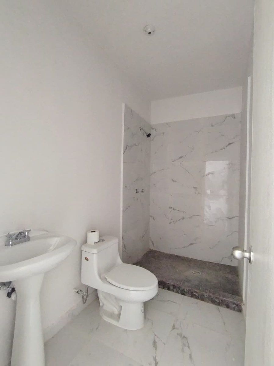 Casa em Francisco Villa (Villa Vieja y Villa Nueva), Chihuahua, foto 3 de 9