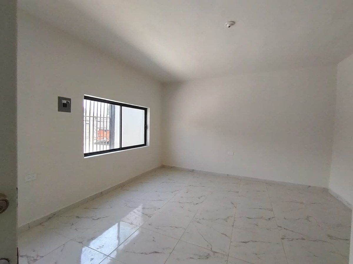 Casa em Francisco Villa (Villa Vieja y Villa Nueva), Chihuahua, foto 6 de 9