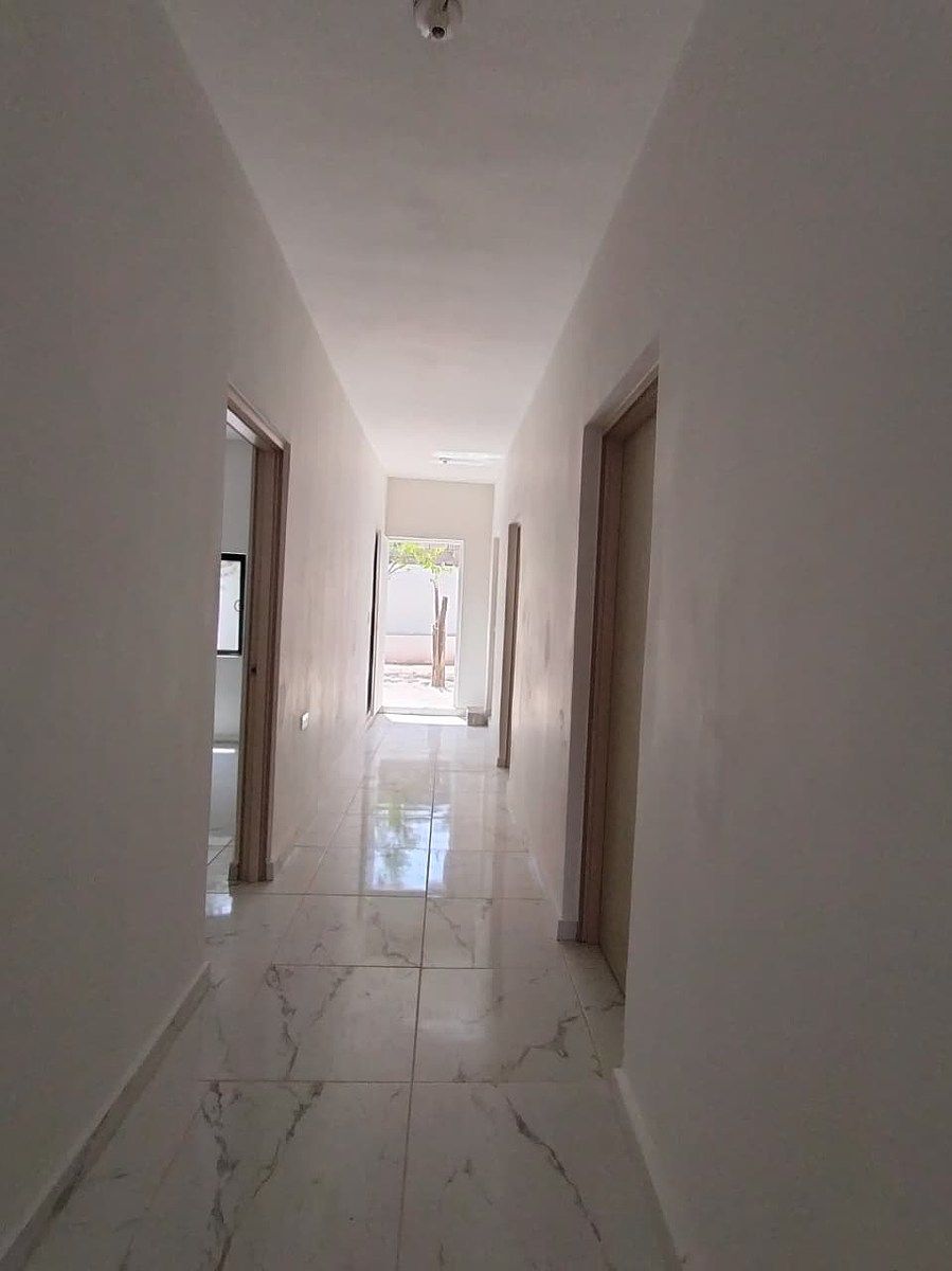 Casa em Francisco Villa (Villa Vieja y Villa Nueva), Chihuahua, foto 8 de 9