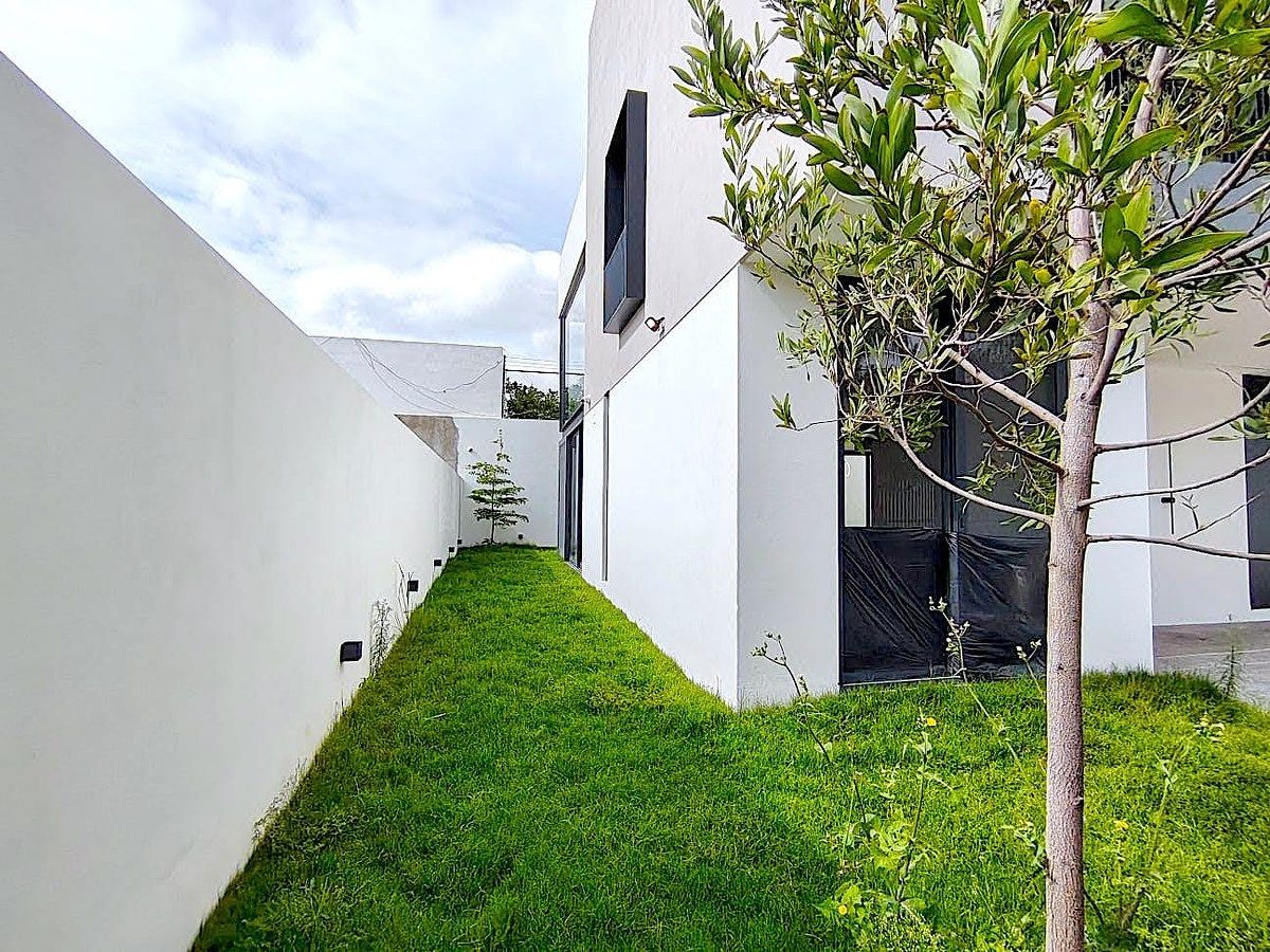 Casa em Chapalita de Occidente, Zapopan, foto 6 de 39