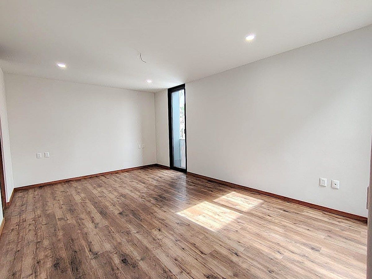 Casa en Chapalita de Occidente, Zapopan, foto 17 de 39