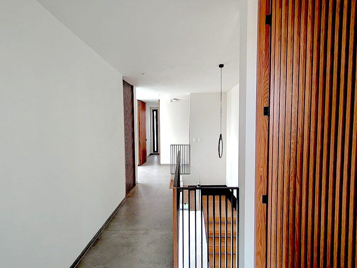Casa en Chapalita de Occidente, Zapopan, foto 18 de 39