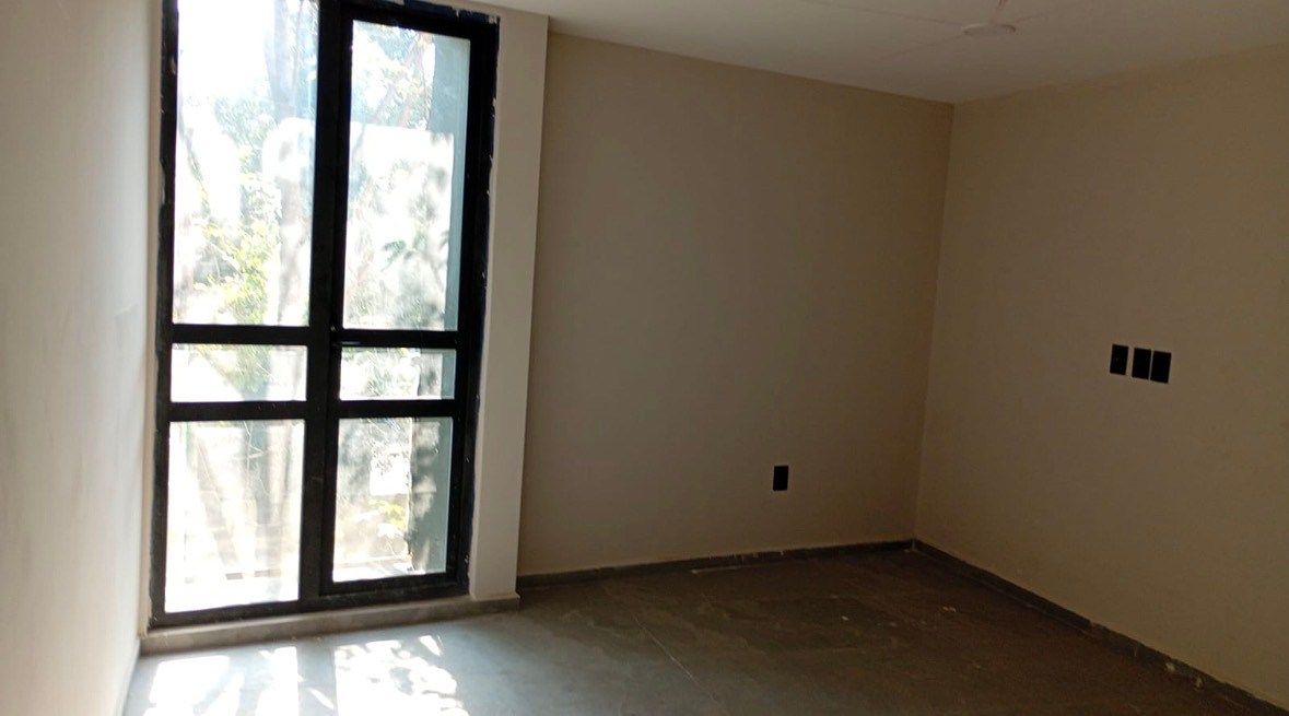 Apartamento em Centro Urbano Presidente Miguel Alemán, Benito Juárez, foto 7 de 8