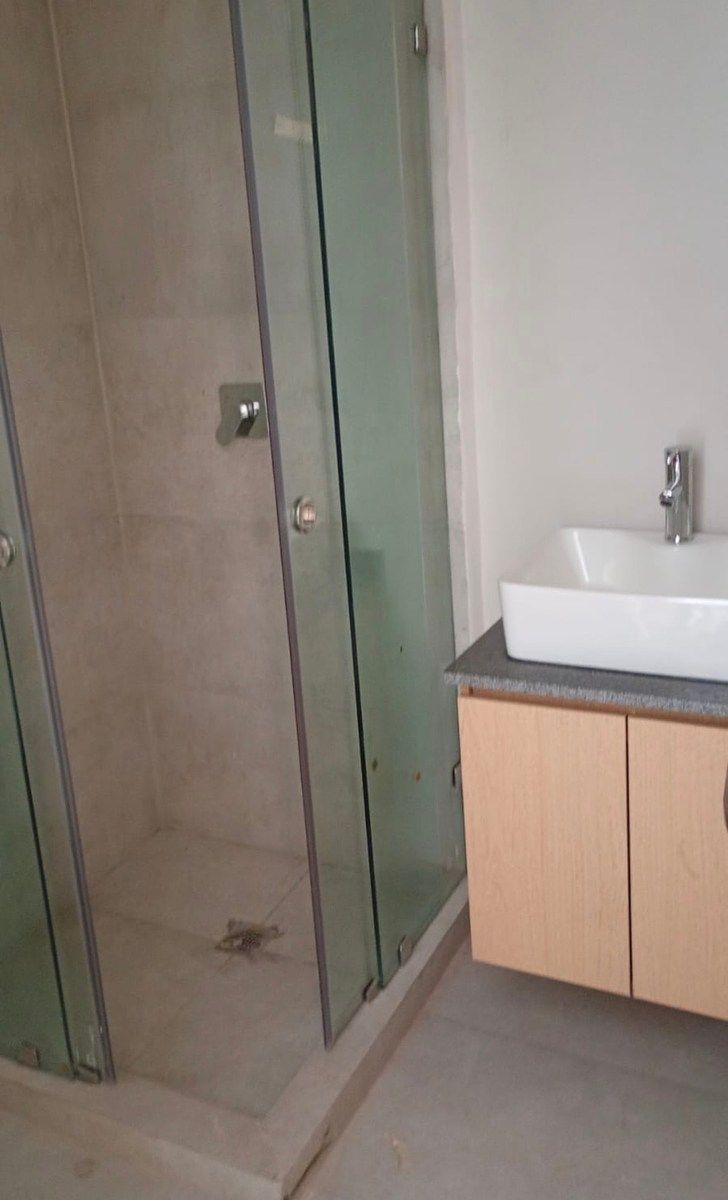 Apartamento em Centro Urbano Presidente Miguel Alemán, Benito Juárez, foto 8 de 8