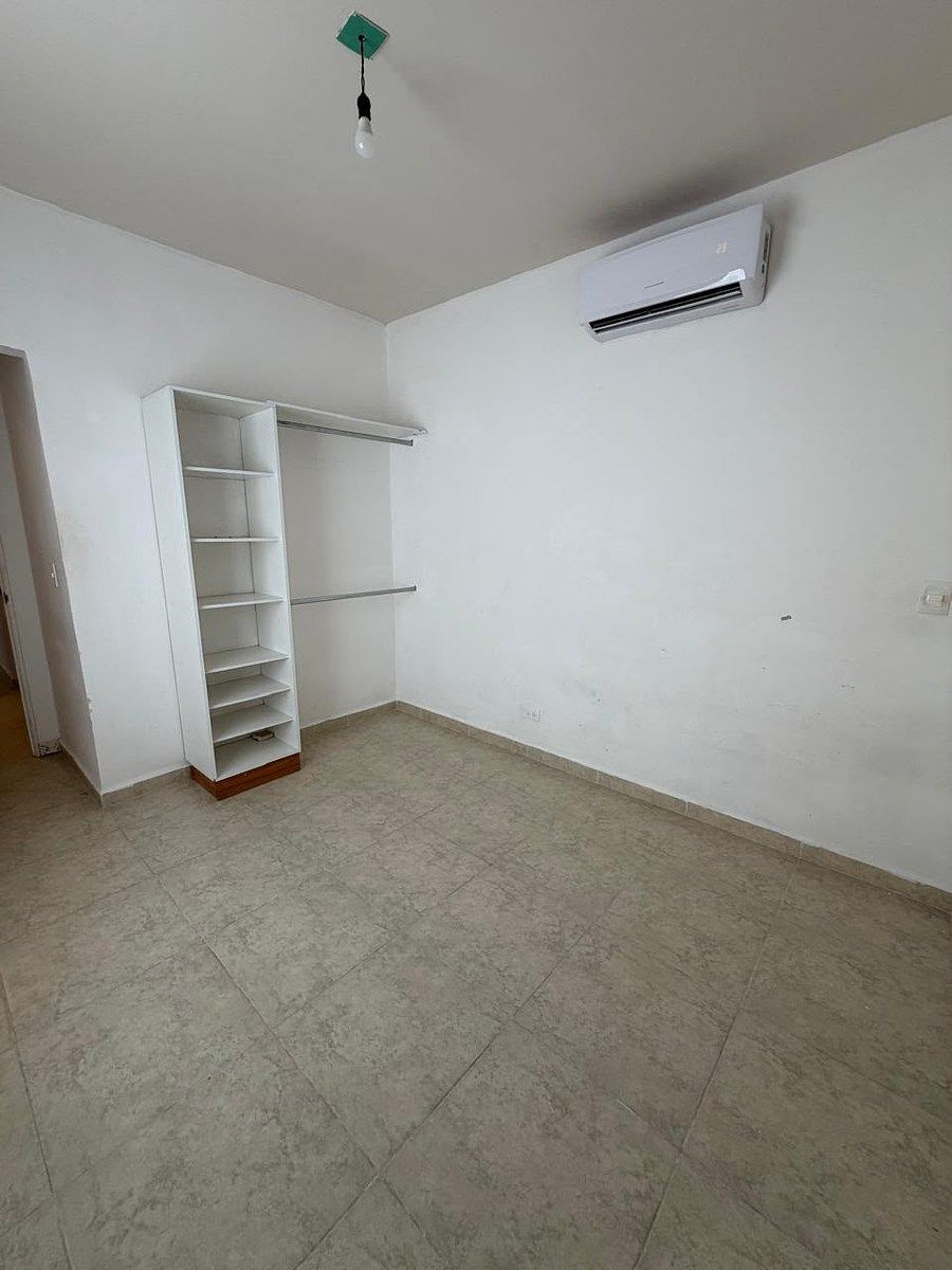 Casa em Torres Delicias del Sur, Benito Juárez, foto 8 de 15
