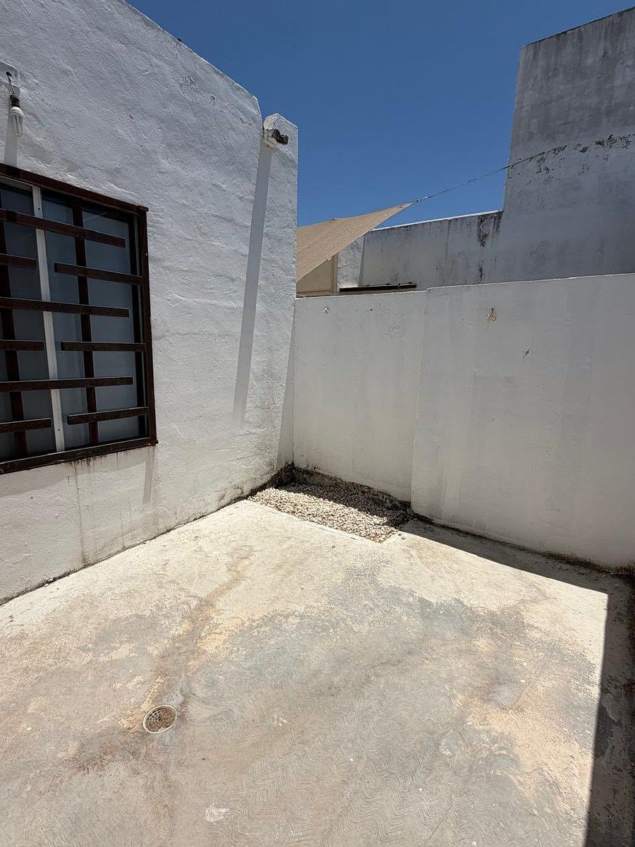 Casa em Torres Delicias del Sur, Benito Juárez, foto 5 de 15