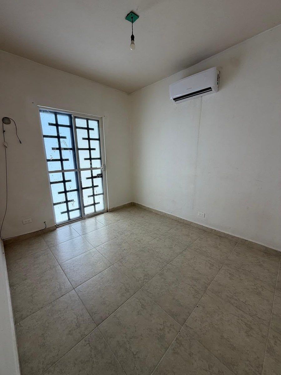 Casa em Torres Delicias del Sur, Benito Juárez, foto 7 de 15