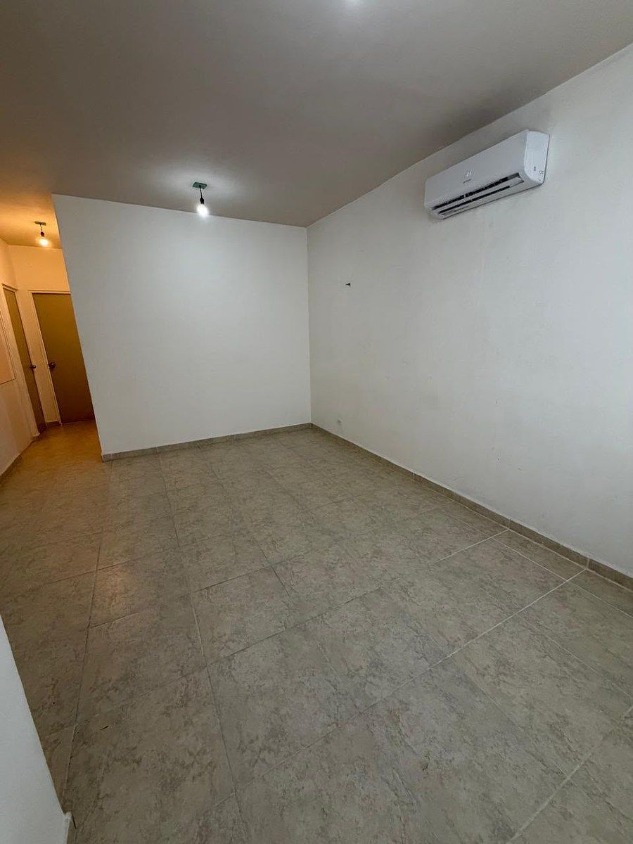 Casa em Torres Delicias del Sur, Benito Juárez, foto 4 de 15