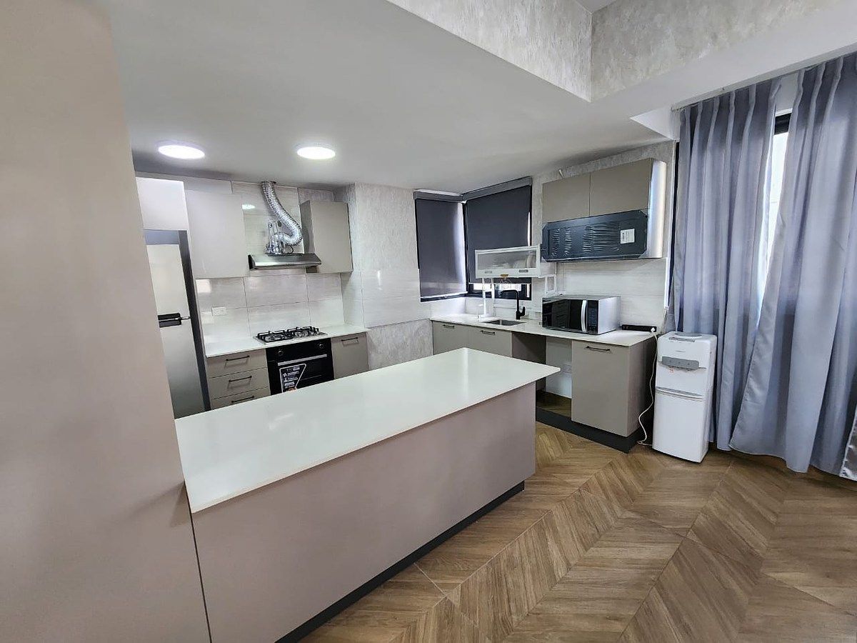 Apartamento en Santo Domingo Centro (Distrito Nacional), foto 4 de 5