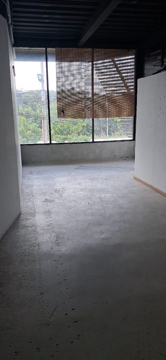 Local em Supermanzana 330, Benito Juárez, foto 3 de 12