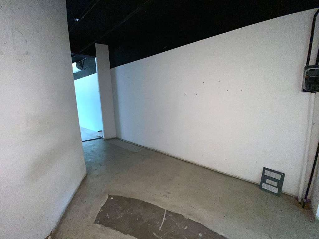Local em Supermanzana 330, Benito Juárez, foto 7 de 12