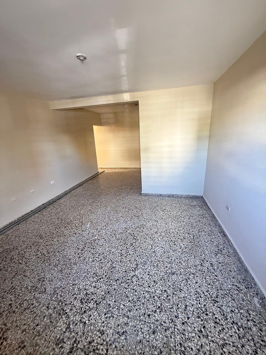 Casa en Independencia, Santo Domingo Centro (Distrito Nacional), foto 3 de 10