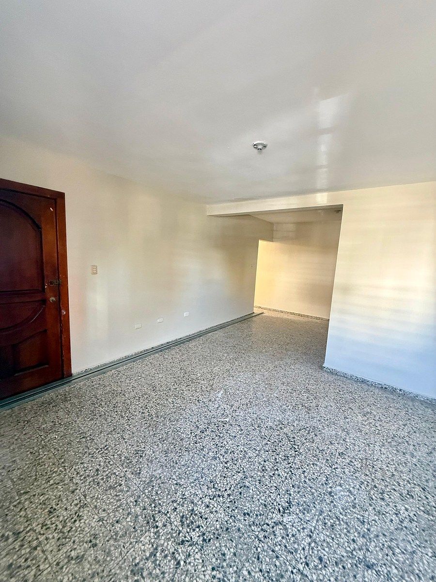 Casa en Independencia, Santo Domingo Centro (Distrito Nacional), foto 2 de 10